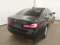 preview BMW 5 Series #1
