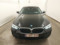 preview BMW 5 Series #4