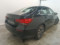preview Mercedes A-Class #1