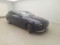 preview Mercedes E-Class #4
