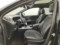 preview Mercedes GLA-Class #2