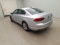 preview Volkswagen Passat #2