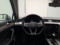 preview Volkswagen Passat #5