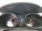 preview Renault Clio #5