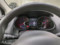 preview Renault Clio #5