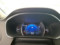 preview Renault Megane #5