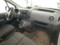 preview Citroen Berlingo #4