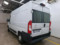 preview Citroen Jumper #1