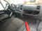preview Citroen Jumper #4