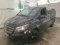 preview Mercedes Vito #0