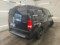 preview Mercedes Vito #2