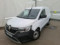 preview Renault Kangoo #0