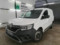 preview Renault Kangoo #0