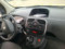 preview Renault Kangoo #4