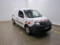 preview Renault Kangoo #3
