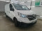 preview Renault Trafic #3