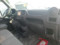 preview Renault Master #4
