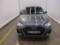 preview Audi A3 #2
