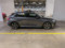 preview Audi A3 #5