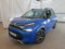preview Citroen C3 Aircross #0
