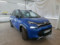 preview Citroen C3 Aircross #3