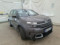 preview Citroen C5 Aircross #3