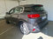 preview Citroen C5 Aircross #2
