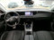 preview DS Automobiles DS4 #4