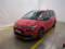 preview Citroen Grand C4 Picasso / SpaceTourer #0