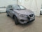 preview Nissan Qashqai #3
