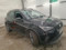 preview Seat Arona #3