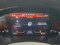 preview Seat Arona #5
