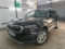 preview Skoda Kodiaq #0