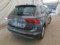 preview Volkswagen Tiguan #2