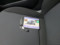 preview Seat Arona #4