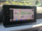 preview Seat Ibiza #2