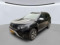 preview Dacia Duster #0
