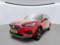 preview Seat Tarraco #0