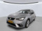 preview Seat Ibiza #0