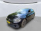 preview Volkswagen Polo #0