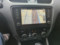 preview Skoda Octavia #2