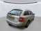 preview Skoda Octavia #4