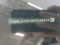 preview Skoda Enyaq #2