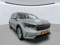 preview Skoda Enyaq #4
