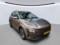 preview Hyundai Kona #2