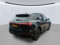 preview Audi Q8 #4