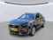 preview Cupra Formentor #0
