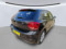 preview Volkswagen Polo #4
