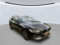 preview Volvo V60 #4