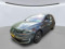 preview Volkswagen Golf #0